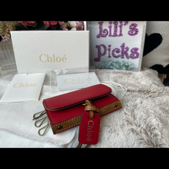 Key 🔑 case - Picture 11 of 14